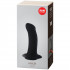 Fun Factory Amor Dildo med Sugpropp  100