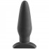 Tantus Bronco Analplugg  1