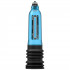 Bathmate Hydro7 Penispump  2