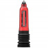 Bathmate Hydro7 Penispump  3