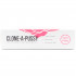 Clone-A-Pussy Klona Din Vagina  11