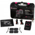 Mystim Pure Vibes Analog Elektro Sex Apparat  1