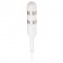 Mystim Don Juan Elektro Vaginal och Anal Probe  1