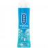 Durex Play Tingle Glidmedel 50 ml  1