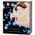 Shunga Body Slide Massage Gel Set 2 x 225 ml  10