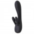 Fifi by Je Joue Rabbit-vibrator Uppladdningsbar -TESTVINNARE  4