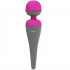 Palm Power Mini Massage Wand  1