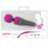Palm Power Mini Massage Wand  3