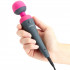 Palm Power Mini Massage Wand  2