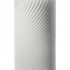 TENGA 3D Zen Onaniprodukt   3