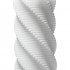 TENGA 3D Spiral Onaniprodukt  3