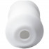 TENGA 3D Spiral Onaniprodukt  4