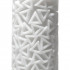 TENGA 3D Pile Onaniprodukt   3