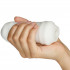 TENGA 3D Spiral Onaniprodukt  50
