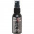 Dr. Love Delay Spray 50 ml  1