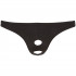 G-string med Open Front till Män  3