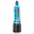 Bathmate Hydromax7 Penispump  3