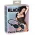 Black Treasue Vaginapump  3