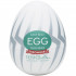 TENGA Egg Thunder Onani Handjob till Män Produktbild 1