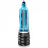 Bathmate Hydromax9 Penispump  3