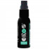 Eros Explorer Man Anal Avslappnings Spray 30 ml  1