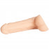 Fleshlight Mr. Limpy Packer Medium  3