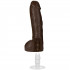Realistisk Bam Dildo produktbild 2