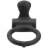 Marc Dorcel Power Clit Vibrerande Penisring  2