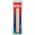 Doc Johnson Jr. Veined Dubbel Dildo  4