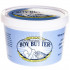 Boy Butter H2O Vattenbaserat Glidmedel 118 ml  1