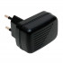 Rimba USB EU AC Adapter  2