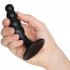 Prostate Probe Analplugg produkt i hand 50