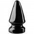Titanmen Ass Servant XXL Anal Plug 19 cm  1
