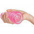 Sue Johanson Super Head Honcho Onaniprodukt produkt i hand 50