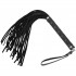 Rimba Flogger Piska i Mocka produktbild 1