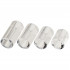 CB-6000 Spacers 4-Pack  1