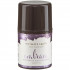 Intimate Earth Embrace Uppstramande Pleasure Serum 30 ml  1
