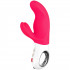 Fun Factory Miss Bi Dubbelvibrator - PRISVINNARE  2