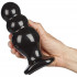 Titanmen Master Tool 4 Butt Plug  2