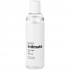 Sinful Intim Massageolja 200 ml  1
