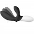 LELO Loki Wave Prostate Massager  3