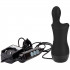 Doxy Don Kraftfull Vibrerande Massageapparat  4