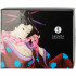 Shunga Rain Of Love G-spot Kräm  100