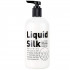 Liquid Silk Vattenbaserat Glidmedel 250 ml  1