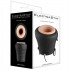 ElectraStim Jack Socket Electro Stroker Onaniprodukt  5