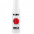 Eros Nuru Gel Till Kroppsmassage 250 ml  1