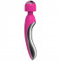 Nalone Electro Wand Massagevibrator  2
