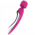 Nalone Electro Wand Massagevibrator  4