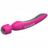 Nalone Electro Wand Massagevibrator  5
