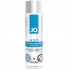 System JO H2O Original Glidmedel 120 ml  1
